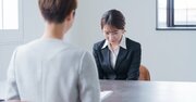 「その聞き方、ちょっとしんどい…」と思われないよう、頭のいい人はどう聞いている？