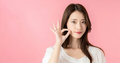 好かれる人が自然にしている、好かれる「決め手の行動」ナンバー1
