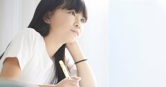 子どものやる気をググッと引き出す魔法の言葉「たった1文字」の語尾でこんなに変わる！