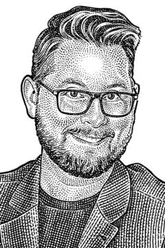 I’m 37 Years Old, and I Haven’t Saved Nearly Enough for Retirement. What Do I Do?