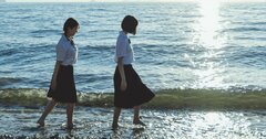「一流企業に入るために高学歴になれ」は本当に正しい考え方なのか。学歴社会が映し出す本質