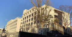 東京・神奈川「中学入試2021」、まだ出願が間に合う学校(前編)