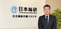 希少資源の海外流出が続くEV電池の国内循環実現へ。「EV電池スマートユース協議会」が発足