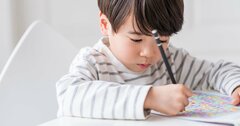 「自分で勉強する子」の親がやっている意外なこと〈再配信〉