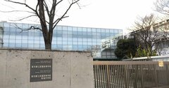 首都圏「公立中高一貫校」の最新情勢、出願状況から分析【2020年入試版】