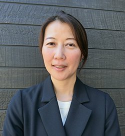 オーダーメードの開業プロデュースにより全国に年商1億円ベーカリーを続々創出