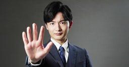 「面白くなったことがない…」人気メディア編集長が明かす、企画作りで絶対にやらないこと