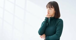 50歳から「どんどん人生が楽しくなる人」「みるみる落ちぶれる人」の違いとは？
