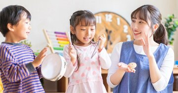 【人前で差がつく】「育ちがいい人」の親が教えていた、たった1つの“ふるまい”