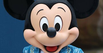 「ディズニーとOpenAIの提携」で勝負あり…性能で勝る「Gemini 3の敗北」が現実味を帯びたワケ