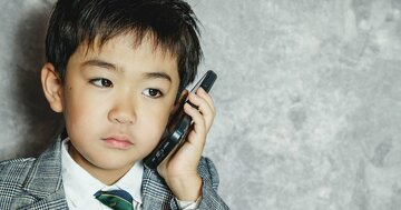 「好き」が趣味で終わる子と社会的意義につながる子、〈親の問いかけ〉にある決定的な違い