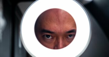 なぜ「謝罪」したのに相手が怒ってしまうのか?