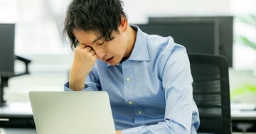 「重要な仕事の先延ばし」を劇的に減らすカンタンな方法とは?【明治大教授が断言】