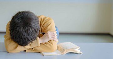 「大学3年生です。就活がうまくいかなくて死にたくなります」進路の悩みにどう向き合ったらいいのか