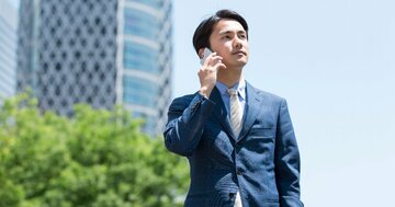 「売れそうな企画」ばかり考える人が、本当に売れる企画を作れない理由