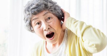 知らなきゃ後悔してた…“家族葬”を希望する70歳女性、終活で知った「まさかの落とし穴」