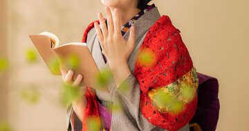 【大河べらぼう】孔子と釈迦と天照大神が吉原遊び?江戸のベストセラーがとんでもなかった!