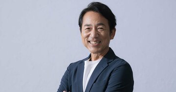 「賢そうに見えて考えが浅い人」の残念すぎる1つの特徴