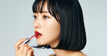 ChatGPTを使って「プレゼン動画」をつくりたいとき、素人でも簡単につくれる“すごい聞き方”とは？