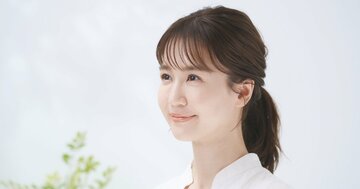 職場も家庭も一気に壊す恐ろしい習慣・ワースト1