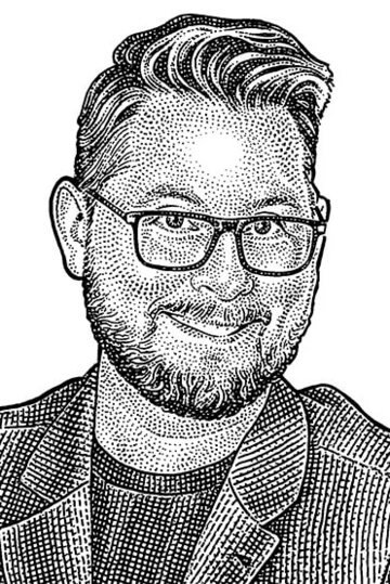 I’m 37 Years Old, and I Haven’t Saved Nearly Enough for Retirement. What Do I Do?