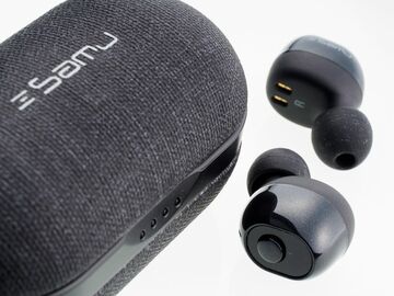 手軽でいい音、オウルテック「Samu-SE04」の魅力を徹底レビュー