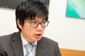 デジタルマーケティングのコンサル現場からまずは「データ・ドリブン」の食わず嫌いを捨ててみる