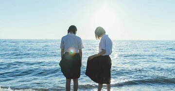 「学歴なんかなくたって生きていけますよね？ 大人は学歴を気にしすぎじゃないですか？」。学歴はなにを担保しているのか