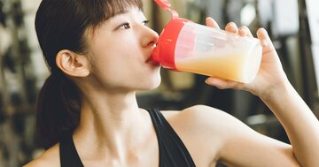 「ヤクルト1000」ホントに効くの?消費者庁サイトに載った“無視できない一文”とは〈再配信〉