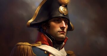 【世界史の失敗学】「素人は戦略を語り、玄人は兵站を語る」ナポレオンの敗北が証明した“仕事の基本”