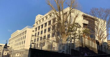東京・神奈川「中学入試2021」、まだ出願が間に合う学校(前編)