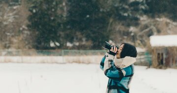 観光で行きたい市区町村ランキング2025！2位函館市、1位は？