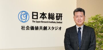 希少資源の海外流出が続くEV電池の国内循環実現へ。「EV電池スマートユース協議会」が発足