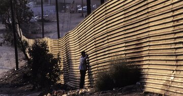 アメリカ密入国めざす中国人が急増、一体なぜ?教師やエンジニアら知識人も逃亡
