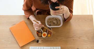 「血管が若返る」手軽な食べ物は?缶詰でもOK!【血管年齢30歳の医師が教える】