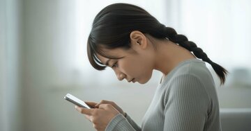 元グーグル社員が考案した「スマホ依存を撲滅する」意外な方法