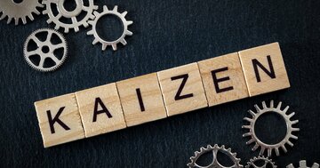 「失われた30年」は、なぜ起こったのか?アーキテクト人材なくして、日本の再生はない