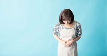 感じのいい人が「お待ちください」の前に、必ず「プラス」しているひと言とは？
