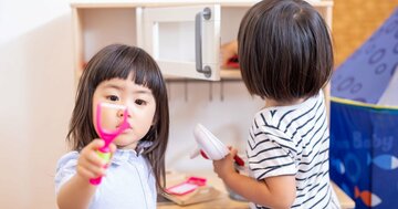 【算数オリンピック入賞者多数輩出のカリスマ塾長が教える】「こんなことして何になるの?」が子どもを潰す理由