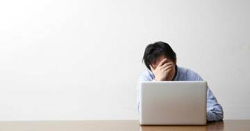 「間違いなく転職したほうがいい人」の特徴