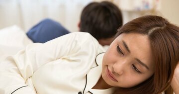 【睡眠投資】「暑がりの夫」と「寒がりの妻」を救う10万円超の投資…エアコンの設定温度で揉める日々を卒業する秘策