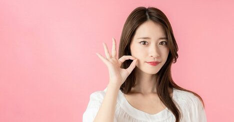 好かれる人が自然にしている、好かれる「決め手の行動」ナンバー1