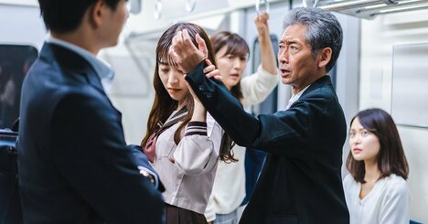 「ストーカー気質の人にしかわからないことは？」で出てきた異様に絶妙な回答・ベスト1