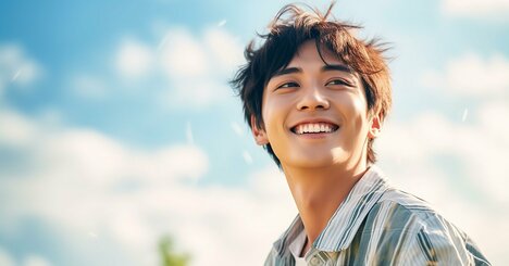 「副業はあえてレッドオーシャンを目指したほうがいい」と断言する理由