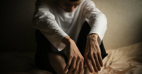 【精神科医が教える】気分が沈んだとき…一瞬で心が復活するシンプルな行動とは？