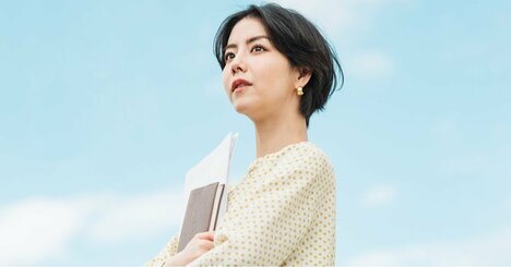 トントン拍子で出世する人の「上司」にある決定的な特徴