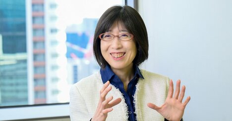 形だけの「女性活躍推進」から脱却し、いまこそ「多様性」を戦力に変えるとき