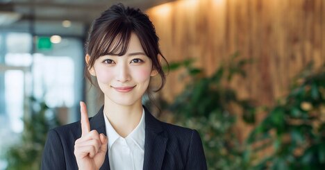 【働きながら株で資産50億円】「売買は年4回だけ」究極の省エネ投資が、デイトレより圧倒的に儲かるワケ