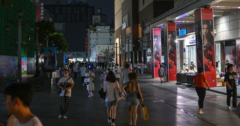 トヨタやパナソニックの中国工場が「熱波」で停止、テスラに学ぶべき教訓とは