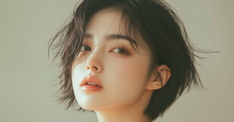 出世が早い人の77％が「4月中に絶対にやっていること」・ベスト1